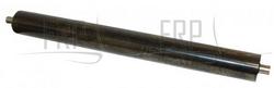 Roller, Rear - Product Image