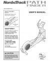 6061736 - USER'S MANUAL - Product Image
