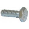 6075110 - Screw - Product Image