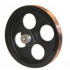 6037893 - Flywheel - Product Image