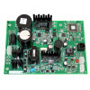 5013485 - Controller - Product Image