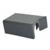 38000424 - Cover, Right - Product Image