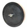 6040719 - Flywheel - Product Image