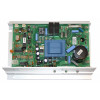 27001395 - Circuit Board - Product Image