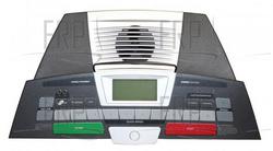 Console, Display - Product Image