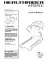 6062149 - Manual, User's - Product Image