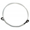 6037047 - Cable Assembly, 53" - Product Image