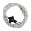 6032157 - Cable Assembly, 123" - Product Image