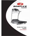 Manual, Owners - Product Image Manual, Owners - Product Image