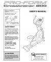 6062976 - Manual, User's - Product Image