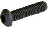 62016787 - Resistance Knob Bolt - Product Image