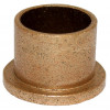 Bushing, 3/4