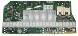 Display electronic board, Refurbished - Product Image