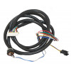 35001584 - Wire harness, Console - Product Image