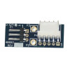 4002908 - Circuit board, HR - Product Image