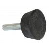 15001537 - Adjustable Foot - Product Image