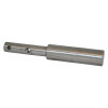 5003769 - Pin, Release - Product Image