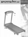 Heart-Rate owners manual - Product Image