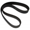 880-8M-30 Drive Belt - Product Image 880-8M-30 Drive Belt - Product Image