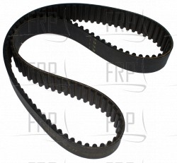 880-8M-30 Drive Belt - Product Image