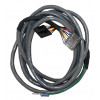 10000641 - Pedestal wire harness - Product Image