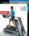 4001470 - MANUAL,OWNERS,TREADCLIMBER,CD - Product Image