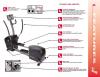 Manual, owners, 410i - Product Image Manual, owners, 410i - Product Image
