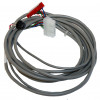 3000888 - Wire harness, Display - Product Image