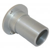 44000071 - Pulley, Hub - Product image