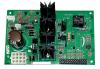 3032092 - Board, Control, Power - Product Image