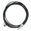 3018410 - Cable, Assembly - Product Image