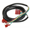 6043533 - Wire harness - Product Image