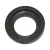 6053516 - Spacer - Product image