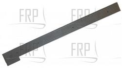 Rail, Deck, Left - Product Image