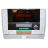 6032803 - Console, Display - Product Image