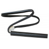 Sensor, Speed - Product Image