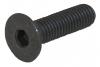 49002516 - SCREW, FH, M8X1.25PX30L, HS, CHM, - Product Image