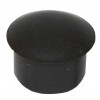Endcap, Round, Internal, .75 - Product Image