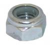 6076783 - Locknut - Product Image