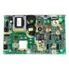 52000313 - Controller, Refurbished - Product image
