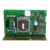 Fan control board, 110V, Refurbished - Product image