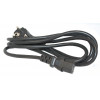 6042232 - Power Cord, European - Product Image