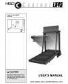 Manual, Owners, 831.297000 - Product Image Manual, Owners, 831.297000 - Product Image