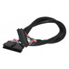24005668 - Wire harness, Lower - Product image