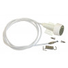 27001555 - Tension Adjuster Assembly - Product Image