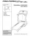 6031016 - Owners Manual, 295253 - Product image
