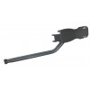 35006691 - Link Arm, Left - Product image