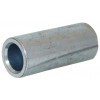 35002630 - Spacer - Product Image