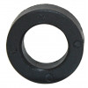 Spacer, Ring - Product Image