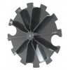7022425 - Fan, Drive Motor, McMillan - Product Image